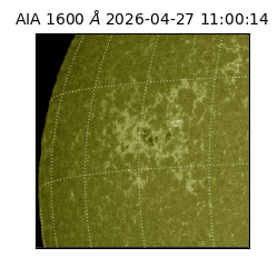 saia - 2026-04-27T11:00:14.123000