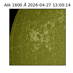 saia - 2026-04-27T13:00:14.123000