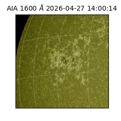 saia - 2026-04-27T14:00:14.123000