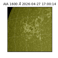 saia - 2026-04-27T17:00:14.123000