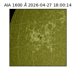 saia - 2026-04-27T18:00:14.123000