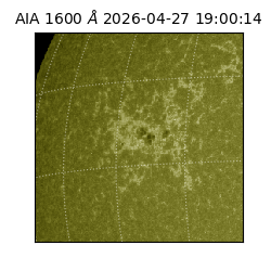 saia - 2026-04-27T19:00:14.123000