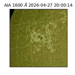 saia - 2026-04-27T20:00:14.123000