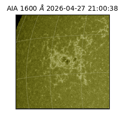 saia - 2026-04-27T21:00:38.130000