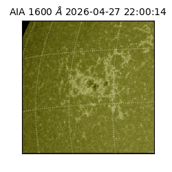 saia - 2026-04-27T22:00:14.123000