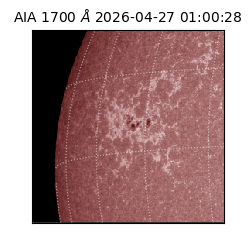 saia - 2026-04-27T01:00:28.717000