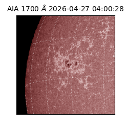 saia - 2026-04-27T04:00:28.719000