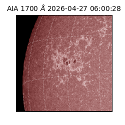 saia - 2026-04-27T06:00:28.719000