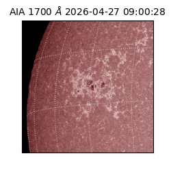 saia - 2026-04-27T09:00:28.716000