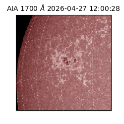 saia - 2026-04-27T12:00:28.717000