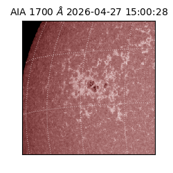 saia - 2026-04-27T15:00:28.716000