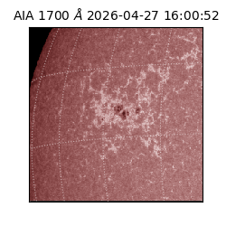 saia - 2026-04-27T16:00:52.716000