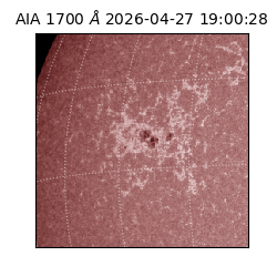 saia - 2026-04-27T19:00:28.716000