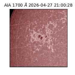 saia - 2026-04-27T21:00:28.717000