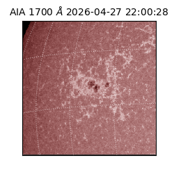 saia - 2026-04-27T22:00:28.725000