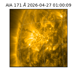 saia - 2026-04-27T01:00:09.349000