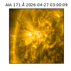 saia - 2026-04-27T03:00:09.348000