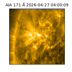 saia - 2026-04-27T04:00:09.349000