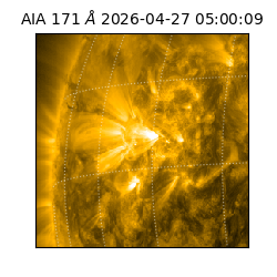 saia - 2026-04-27T05:00:09.349000