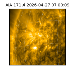 saia - 2026-04-27T07:00:09.349000