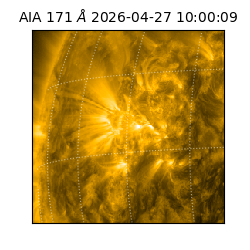 saia - 2026-04-27T10:00:09.349000