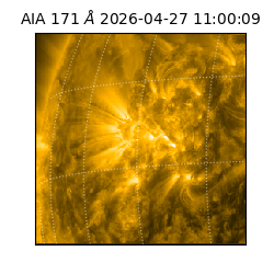 saia - 2026-04-27T11:00:09.349000