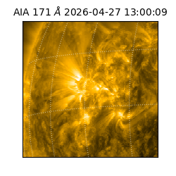 saia - 2026-04-27T13:00:09.349000