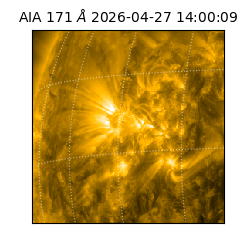 saia - 2026-04-27T14:00:09.349000