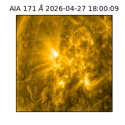 saia - 2026-04-27T18:00:09.349000