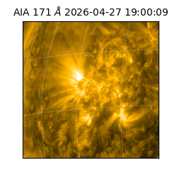 saia - 2026-04-27T19:00:09.349000