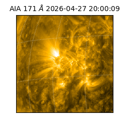 saia - 2026-04-27T20:00:09.349000