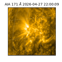 saia - 2026-04-27T22:00:09.349000