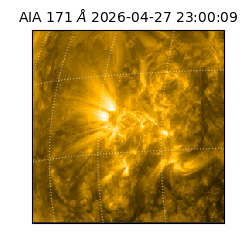 saia - 2026-04-27T23:00:09.349000