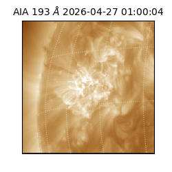 saia - 2026-04-27T01:00:04.842000