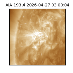 saia - 2026-04-27T03:00:04.842000
