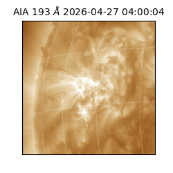 saia - 2026-04-27T04:00:04.842000