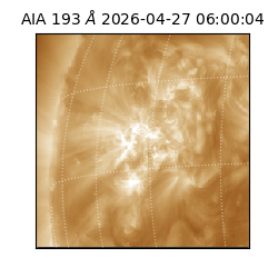 saia - 2026-04-27T06:00:04.842000