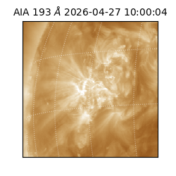 saia - 2026-04-27T10:00:04.844000