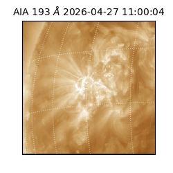 saia - 2026-04-27T11:00:04.843000