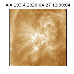 saia - 2026-04-27T12:00:04.842000