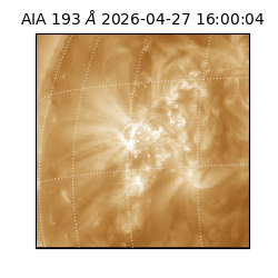 saia - 2026-04-27T16:00:04.842000