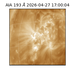 saia - 2026-04-27T17:00:04.842000