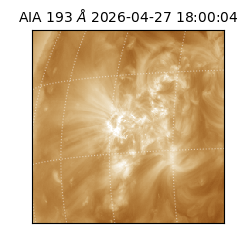 saia - 2026-04-27T18:00:04.842000