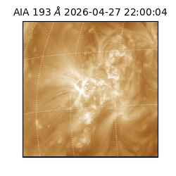saia - 2026-04-27T22:00:04.842000