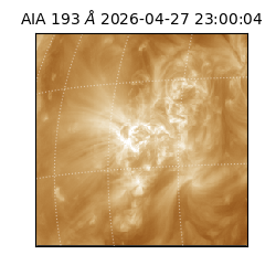 saia - 2026-04-27T23:00:04.842000
