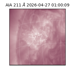 saia - 2026-04-27T01:00:09.623000