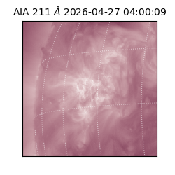 saia - 2026-04-27T04:00:09.624000