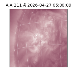 saia - 2026-04-27T05:00:09.623000