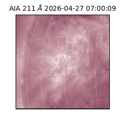 saia - 2026-04-27T07:00:09.621000