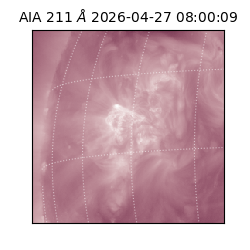 saia - 2026-04-27T08:00:09.623000